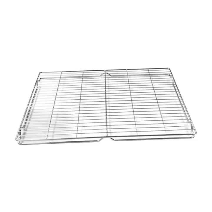 cooling rack.mp4