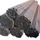 DIS ST35 20cm Diamet Boiler Steel Pipe Seamless