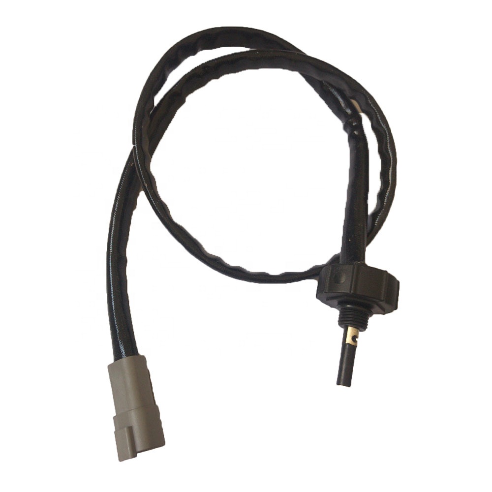 3822001 Jpg 3822001 Jpg