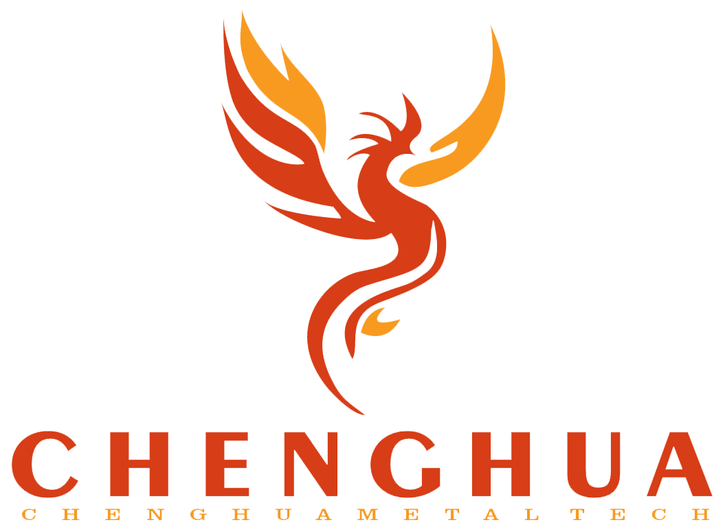 Shanghai Disheng Special Materials Equipment Co., LTD