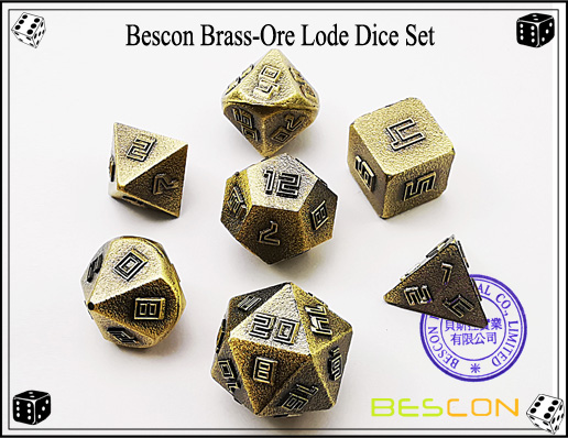 Lode Dice Set-7.jpg