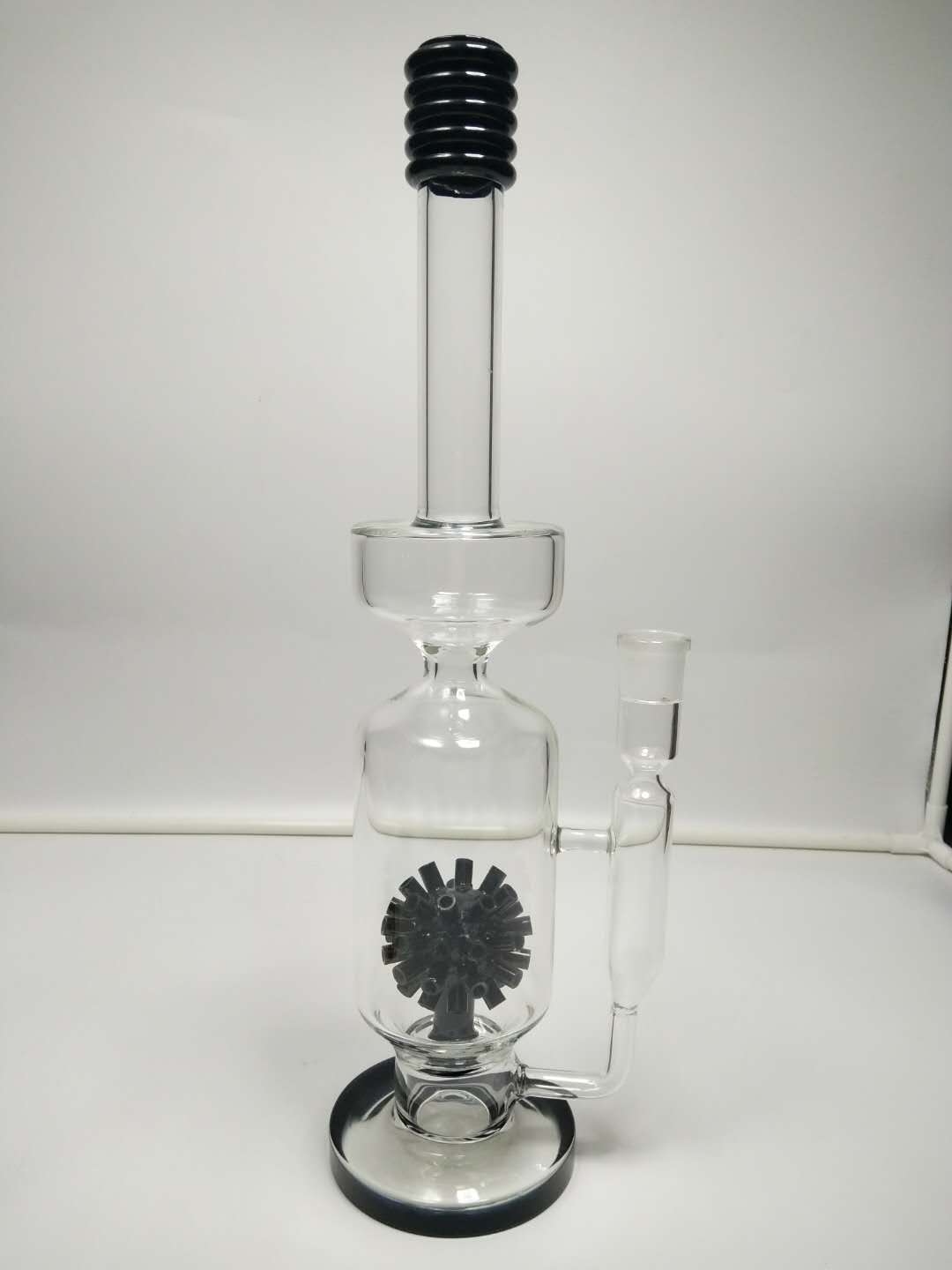 top rated glass bongs