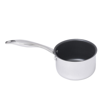 Top 10 China Stainless Steel Deep Frying Pan Manufacturers