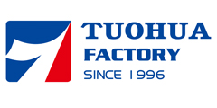 HEBEI TUOHUA METAL PRODUCTS CO.,LTD