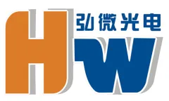 Hongwei