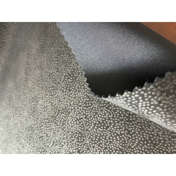 Top 10 China Pu Coated Waterproof Fabric Manufacturers