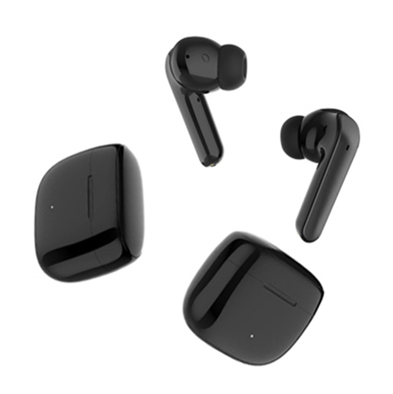 YT-HAT606 Bluetooth Hearing Aids 