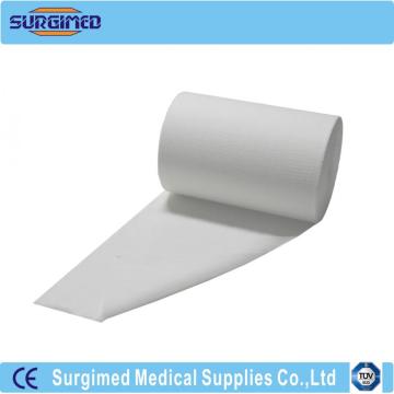 Top 10 Absorbent Gauze Roll Manufacturers