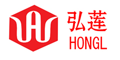 Wenzhou Honglian Sanitary ware Co.,Ltd