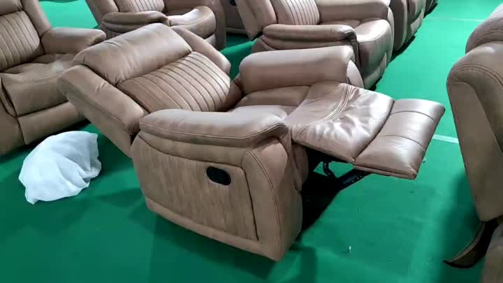 2301 single sofa