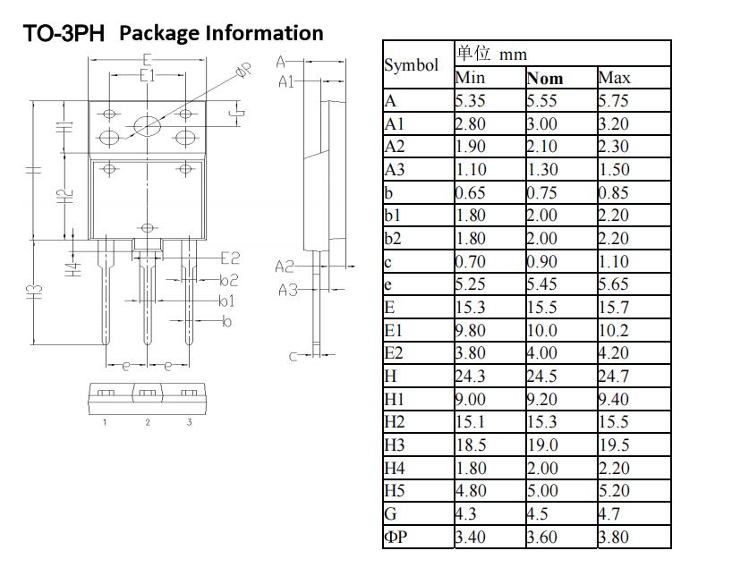 To-3ph.jpg