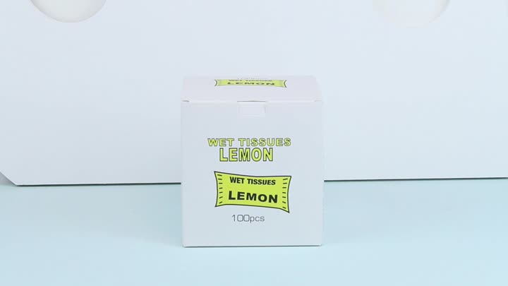 Limon Aroması.mp4