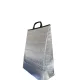 Beg Cooler Foil Thermal Foil untuk Berkelah