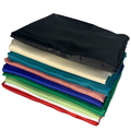 180T/190T/210T TAFFETA TABELA TEXTILES POLOTERSOMENTES DE POLOTERS para Outdoor1