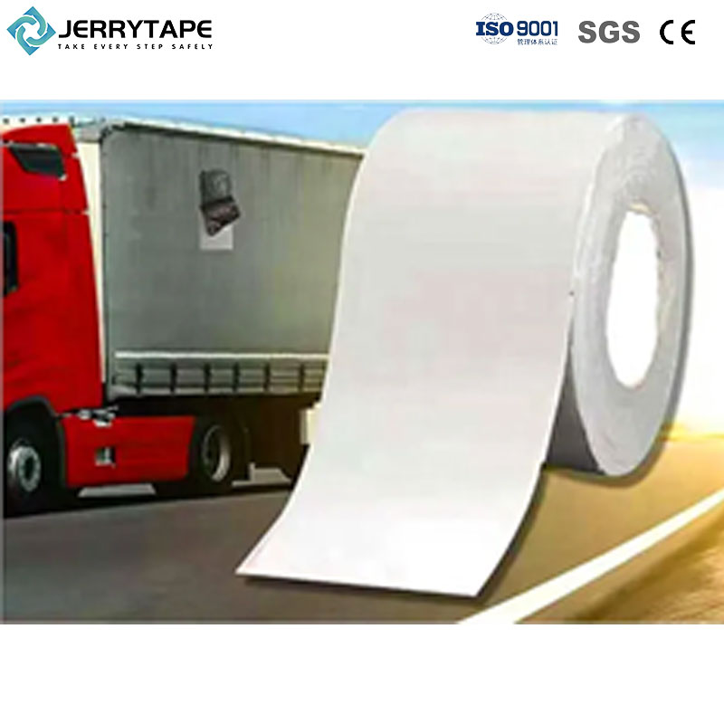 RV dakreparatie tape