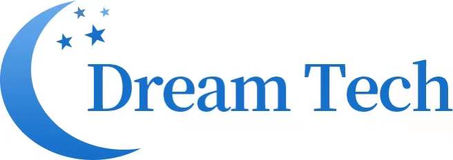 Foshan Dream-tech Co.,Ltd