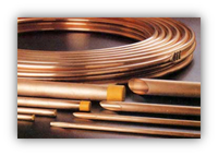 Copper Nickel Pipes and Tubes , Cupro Nickel Pipes and Tubes ASTM B111 C70400 C70600,ASTM B288, ASTM B688 .