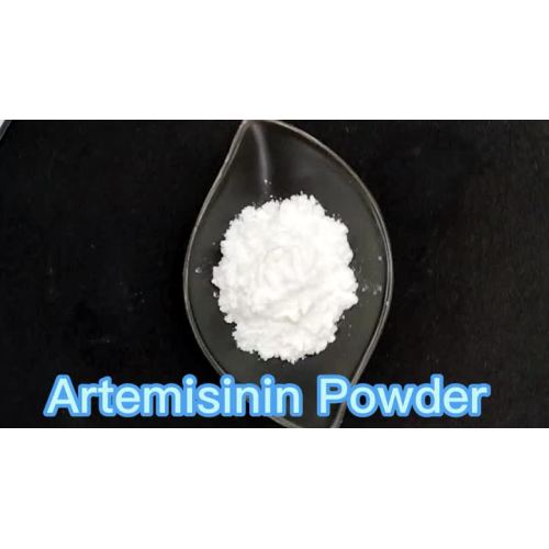 Artemisinin Powder