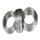 ASTM B498 Hot Dipped Hot Tensile Carbon Galvanized Iron Robs Steel Wire