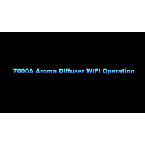 Tonemy HVAC 7000A 5L WIFI ensemble video.mp4