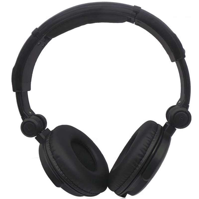 headset kabel wired headset