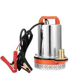 New Bilge Pump-1.jpg