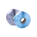 Welong Polyester FDY DOPE DOPE DOMED ЦВЕТА Полиэфирная нити пряжа пит -пряжа оптом1