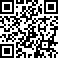 http://pt.xqlg123.com
