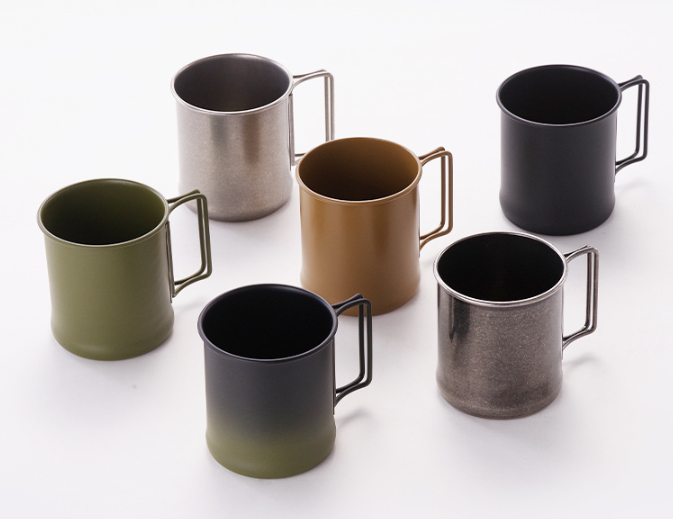 300ml drinking cup