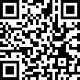 http://pt.olipsadapter.com