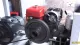 ZS1125 Wasser abgekühlter Einzelzylinder -Dieselmotor