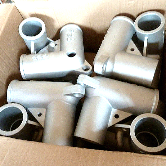 aluminium parts aluminium parts