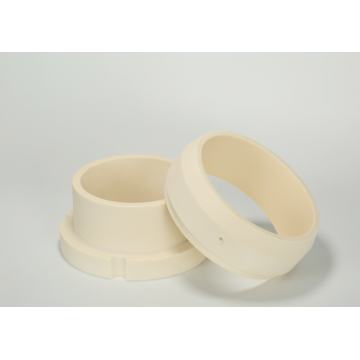 Quelle est la résistance de la céramique de zircone ?