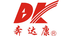 Shenzhen Bendakang Cables Holding Co., Ltd