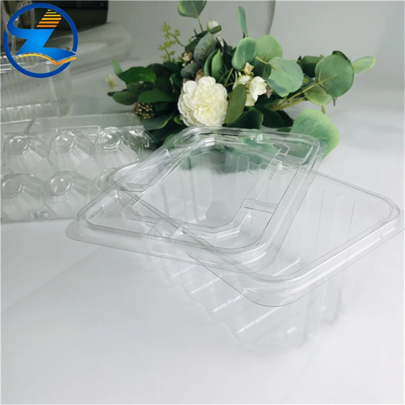 Good Price High Quality Pet Plastic Sheet /Film /Pet Transparent Plastic Sheet Building Material