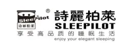 sleepilot