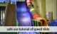 Drop Slide Dalam Ruangan untuk Anak-anak