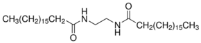 ตัวแทนจำหน่ายโรงงาน ISO 110-30-5 Ethylene Bis Stearamide