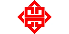 Dongguan meiding Industrial Co.，Ltd.