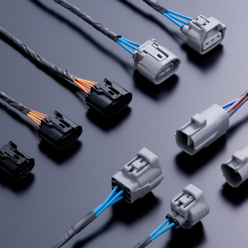 Why Choosing the Right Automotive Wiring Harness is Essential for Your Car Stereo Installation