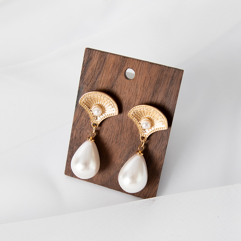 wooden Jewelry Organizer Display wooden Jewelry Organizer Display