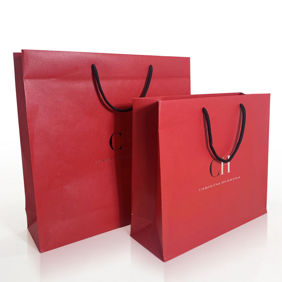 Shopping Bag