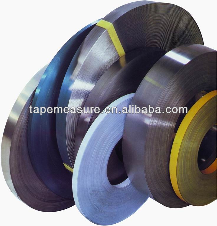 high quality retractable rubber spiral compression spring manufacturers