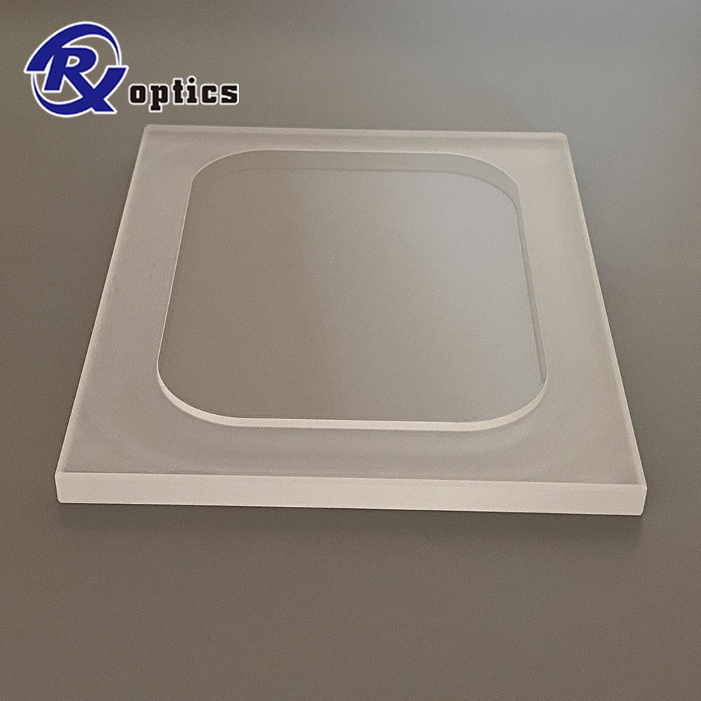 sapphire step window 14611610t