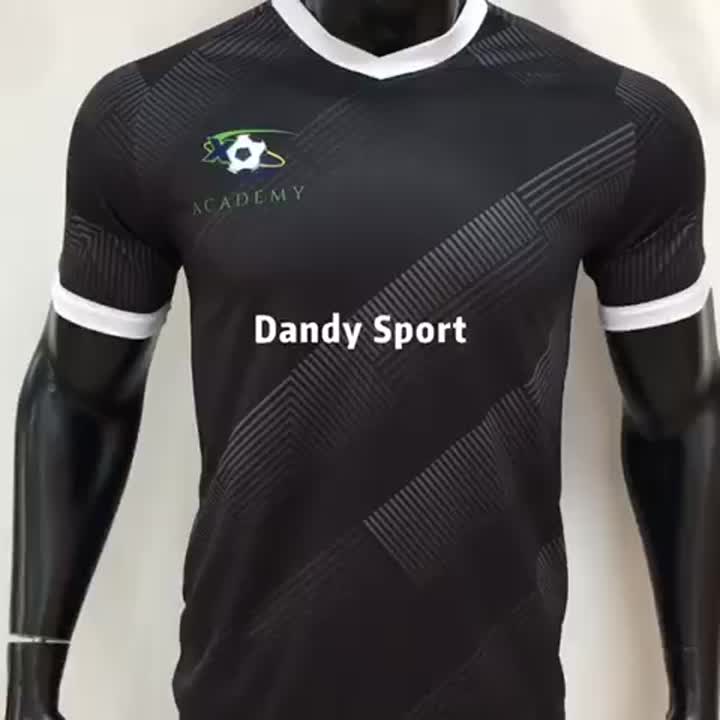 soccer jersey