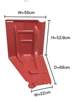 flood protection barriers