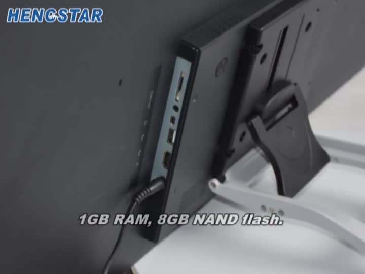 PC Panel Sentuh Android 32 inci.mp4