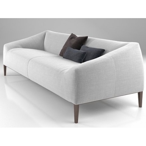 the Mario Bellini Sofa Price