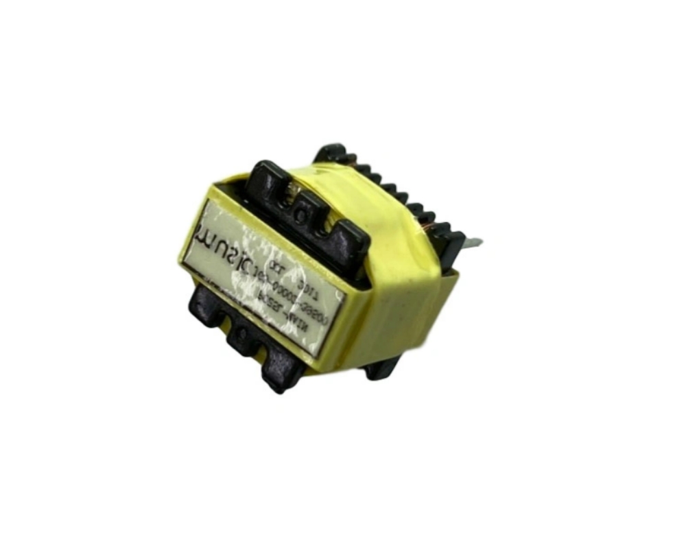 ترانسفورماتور پرواز با فرکانس بالا 13 Ee 13 High Frequency Flyback Transformer