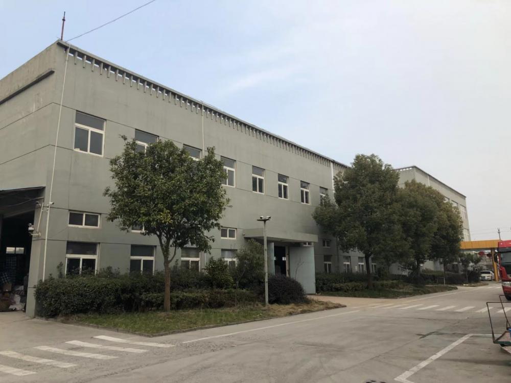 Fireproof coating Factory